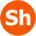 Иконка для сайта Shunishu обрезанная (используется)